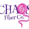 Chaos Fiber Co gallery