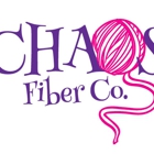 Chaos Fiber Co