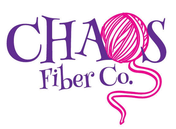 Chaos Fiber Co - Georgetown, TX