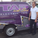 TAP and Sons Electric, Inc. - Electricians