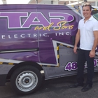 TAP and Sons Electric, Inc.