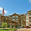 Watercrest at Sugar Land - Retirement Communities