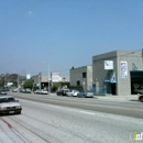 Mardikian Automotive Center - Auto Repair & Service