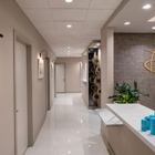 Del Campo Dermatology & Laser Institute