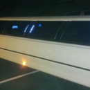 Condo Hummer Limo - Limousine Service