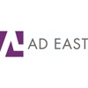 Ad East gallery