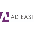 Ad East