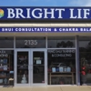 Bright Life gallery
