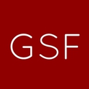 Garden Spot Furniture Inc - Furniture Stores