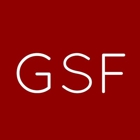 Garden Spot Furniture Inc