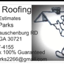 kep roofing and fencing - Roofing Contractors