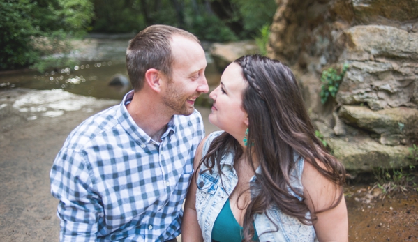 Emily Platt Photography - Greenville, SC