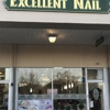 Nail Spa gallery