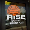 Rise Real Estate gallery