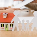 Walters & Associates Insurance - Homeowners Insurance
