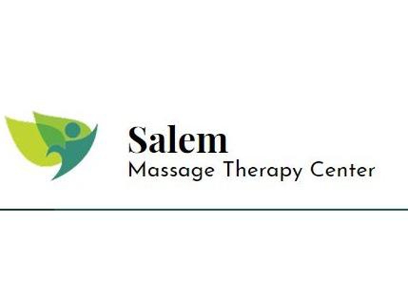 Salem Massage Therapy Center - Salem, NH