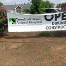 Woodruff Rd Animal Hospital - Pet Boarding & Kennels