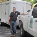 KC Pest Away - Pest Control Services