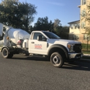 Delco Mini Mix LLC - Ready Mixed Concrete