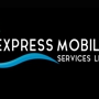 Express Mobile Services llc.