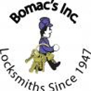 Bomac's Locksmith - Door Closers & Checks
