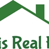 Morris Real Estate gallery