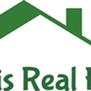 Morris Real Estate - Real Estate Buyer Brokers