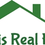 Morris Real Estate