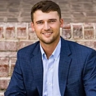 Integrity Home Mortgage - Braxton Greene