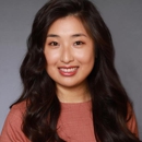 Soo Yeun Park, DO - Physicians & Surgeons, Family Medicine & General Practice