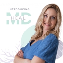 Milano, Kayla, MD - Physicians & Surgeons