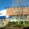 Rite Aid gallery