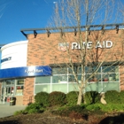 Rite Aid