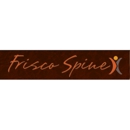 Frisco Spine - Medical Clinics