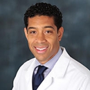 Kristofer J. Jones, MD - Physicians & Surgeons