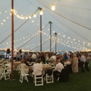 American Tent - Tents-Rental