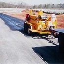 Jack Buckland Paving - Asphalt Paving & Sealcoating