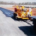 Jack Buckland Paving