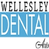 Wellesley Dental Arts gallery