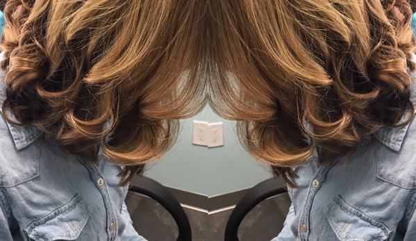 Hair with Lisa-Marie - Fremont, CA