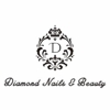 Diamond Nails & Beauty gallery