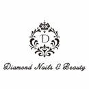 Diamond Nails & Beauty - Nail Salons