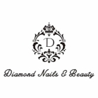 Diamond Nails & Beauty