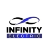 Infinity Electric gallery