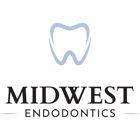 Midwest Endodontics