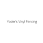 Yoder's Vinyl Fencing