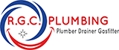 R.G.C. Plumbing - Plumbers & Gasfitters