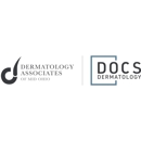 Dermatology Associates of Mid-Ohio | DOCS Dermatology (Sandusky) - Physicians & Surgeons, Dermatology