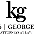 Keis George LLP