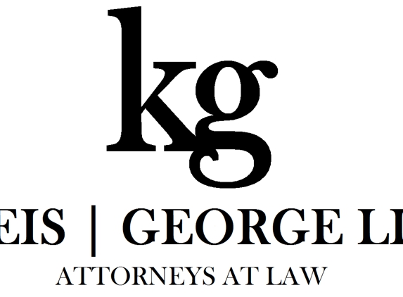 Keis George LLP - Cleveland, OH